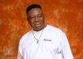 NIGERIAN ACTOR MR. IBU TO BE BURIED IN JUNE MONTHS AFTER HIS DEATH.