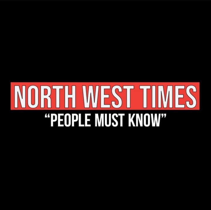 North West Times