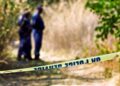 BANNA BA LE BABEDI BA THUNTSITSWE SETLHOGO KWA POLASING GAUIFI LE TLAKGAMENG